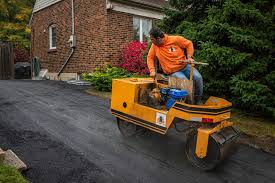 Why Choose Us For All Your Driveway Paving Needs in South Floral Park, NY?